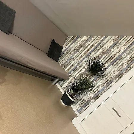 Accommodatie bij particulieren Grosse Mit Kueche In Der Naehe Von Hamburg *