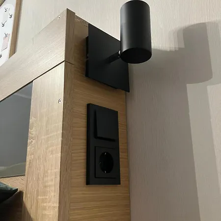 Grosse Mit Kueche In Der Naehe Von Hamburg Accommodatie bij particulieren *