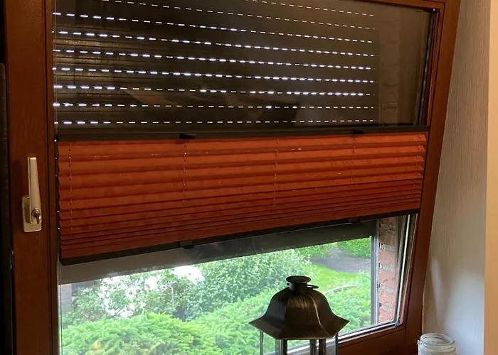 Rum i privatbostad Grosse Mit Kueche In Der Naehe Von Hamburg